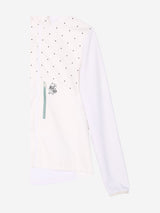 Windbreaker für Damen