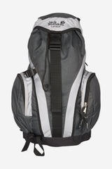 Wanderrucksack für Herren und Damen