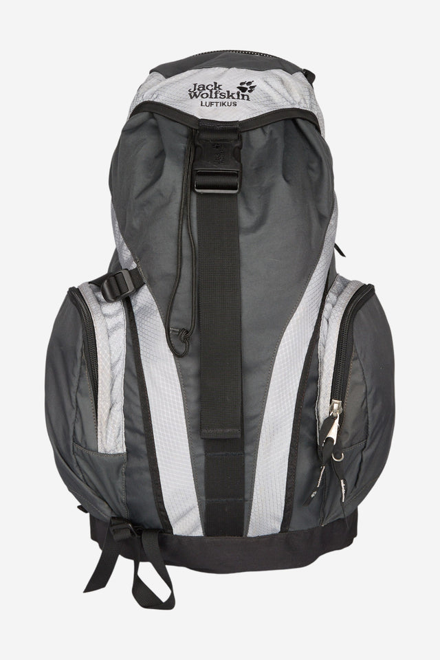 Wanderrucksack für Herren und Damen