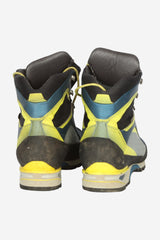Bergstiefel für Herren