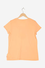 T-Shirt für Damen