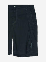 Fahrradhose für Herren