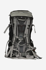 Wanderrucksack für Herren und Damen