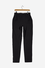 Wanderhose für Herren