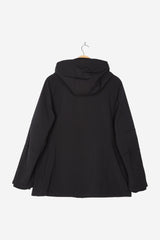 Softshelljacke für Herren