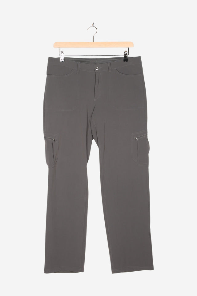 Wanderhose für Damen