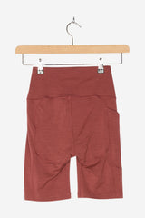 Kurze Hose für Damen