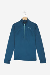 Longsleeve für Damen