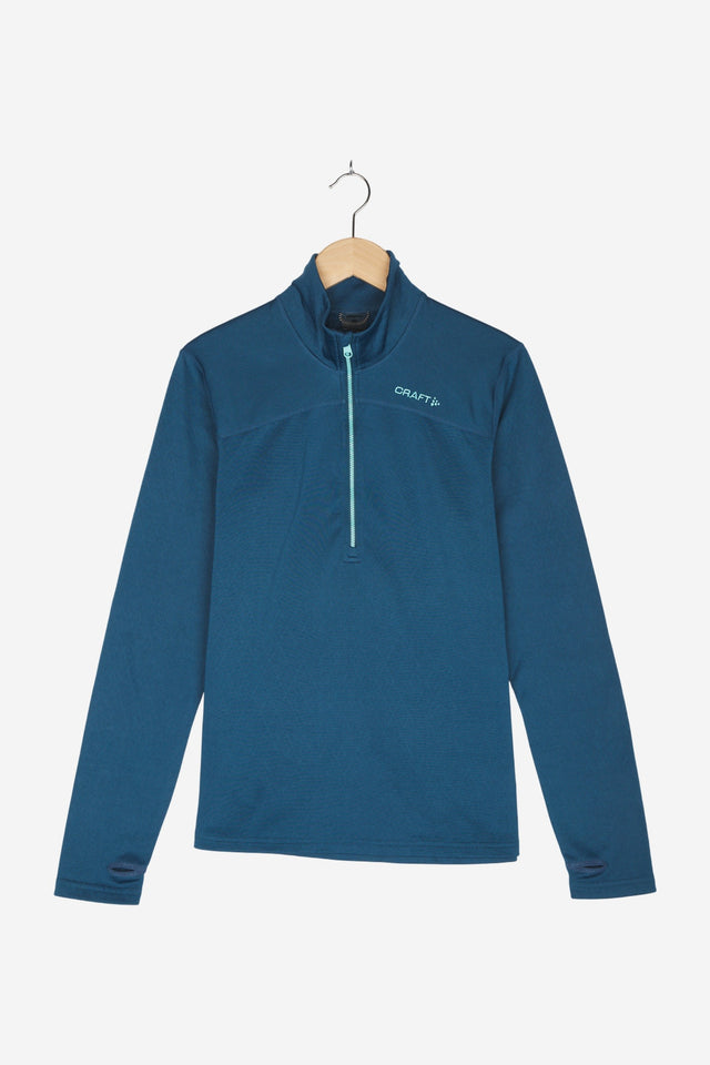 Longsleeve für Damen