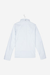 Softshelljacke für Damen