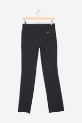 Wanderhose für Damen