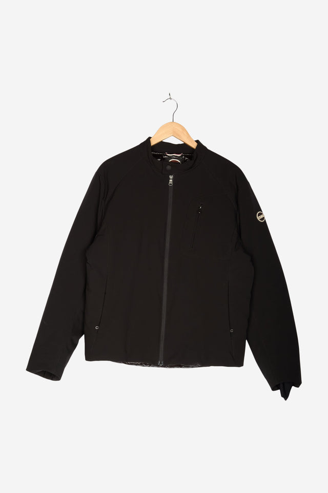 Freizeitjacke für Herren