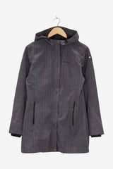 Freizeitjacke für Damen