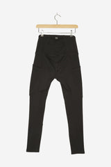 Tight für Damen