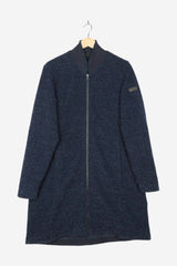 Freizeitjacke für Damen