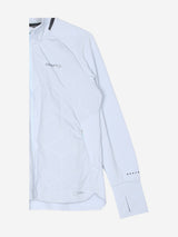 Windbreaker für Damen