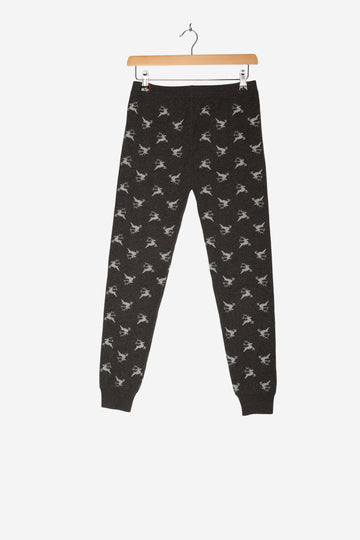 Tight für Damen