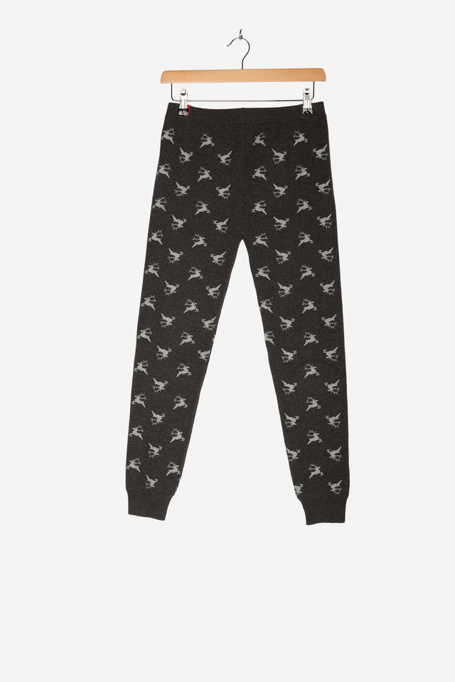 Tight für Damen