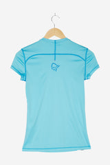 T-Shirt für Damen