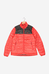 Daunenjacke für Damen