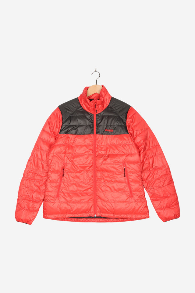 Daunenjacke für Damen