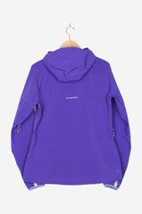 Softshelljacke für Damen