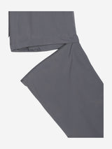 Zip Off Hose für Herren
