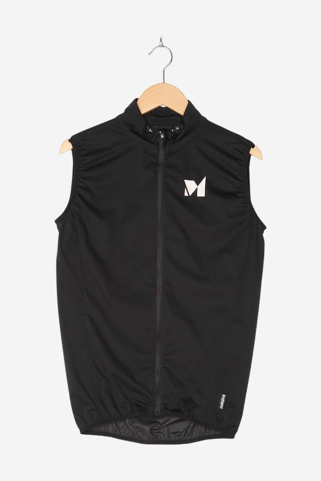 Fahrradtrikot für Herren