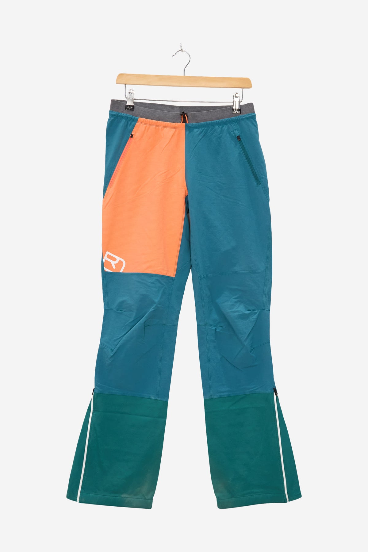 Wanderhose für Damen