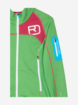 Fleecejacke für Damen