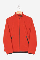 Softshelljacke für Damen