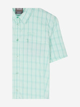 Bluse für Damen
