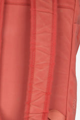 Daypack für Herren und Damen