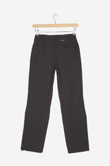Zip Off Hose für Damen