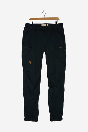 Wanderhose für Herren