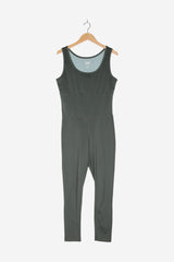 Overall für Damen