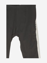 Tight für Damen