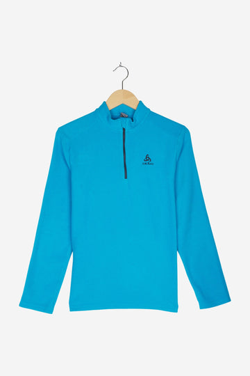 Pullover für Damen