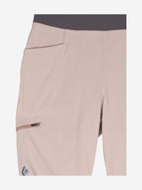 Softshellhose für Damen
