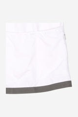 Fahrradtrikot für Damen