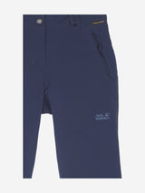 Softshellhose für Damen