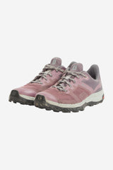 Wanderschuhe für Damen