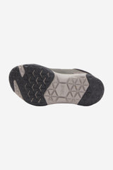 Wanderschuhe für Kinder