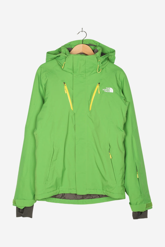 Skijacke für Herren