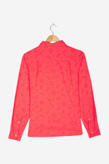 Bluse für Damen