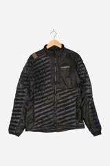 Isolationsjacke für Herren