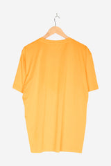 T-Shirt für Herren