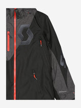Skijacke für Damen