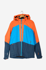 Skijacke für Damen