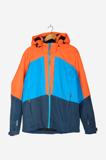 Skijacke für Damen